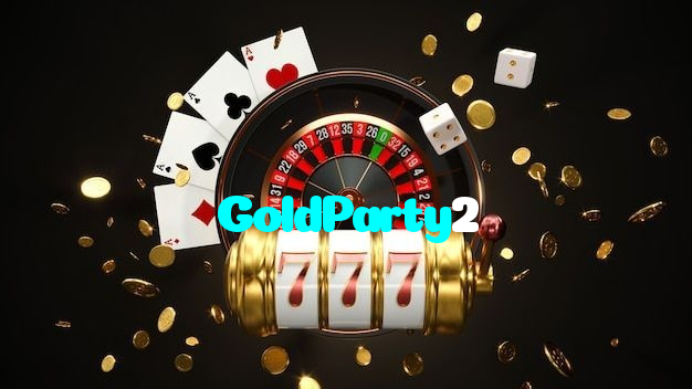 GoldParty2