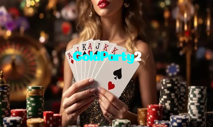 available types of GoldParty2 bet including pre-match live express and system bets