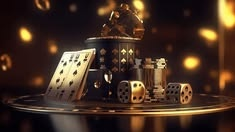 available types of GoldParty2 bet including pre-match live express and system bets