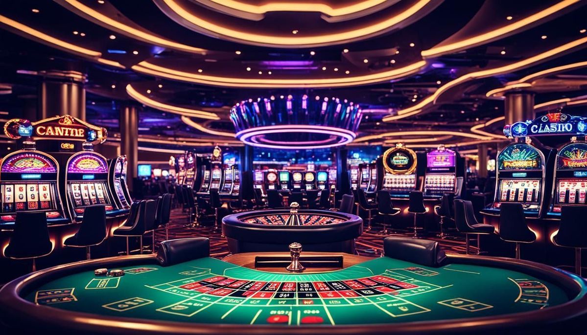 GoldParty2 پاکستان ریئل منی گیمز