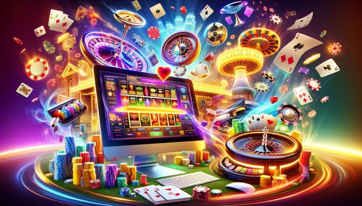 GoldParty2 پاکستان ریئل منی گیمز