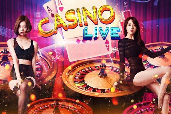 GoldParty2 پاکستان ریئل منی گیمز