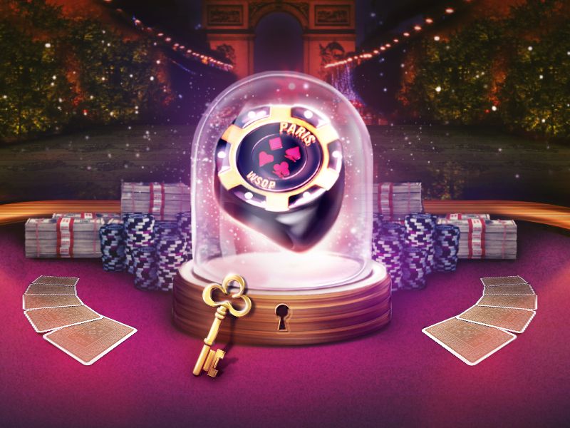 GoldParty2 پاکستان ریئل منی گیمز