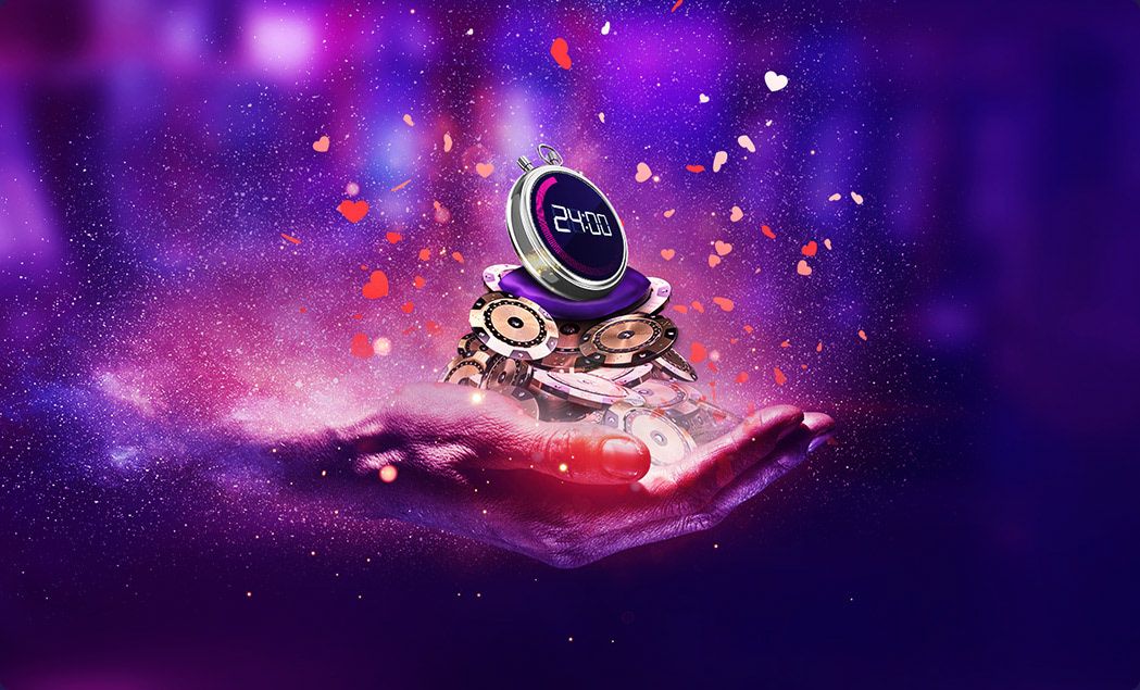 GoldParty2 پاکستان ریئل منی گیمز