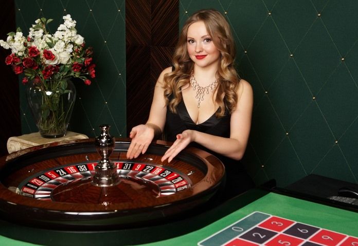 GoldParty2 پاکستان ریئل منی گیمز