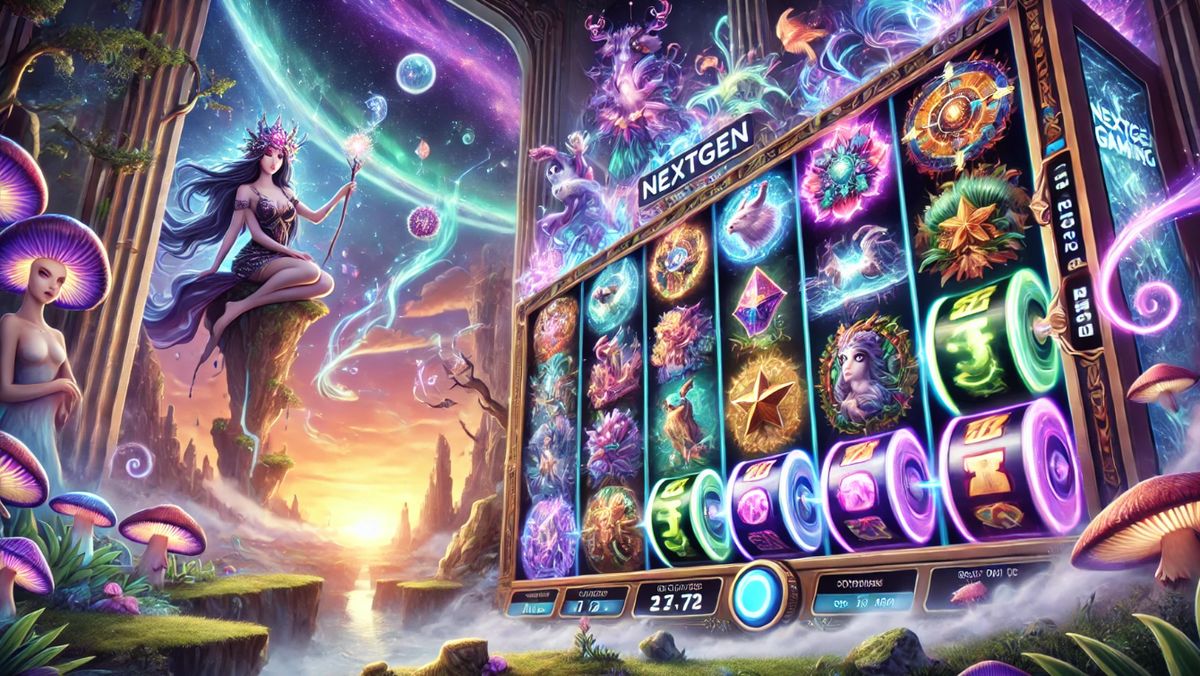 GoldParty2 پاکستان ریئل منی گیمز